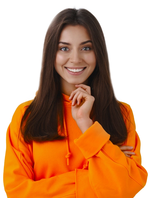 Ростелеком интернет-провайдер в&nbsp;посёлок Динамо (Волгоградская область)